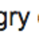 Illustration for article titled Emails I Have Received This Week About #Benghazi, Ranked